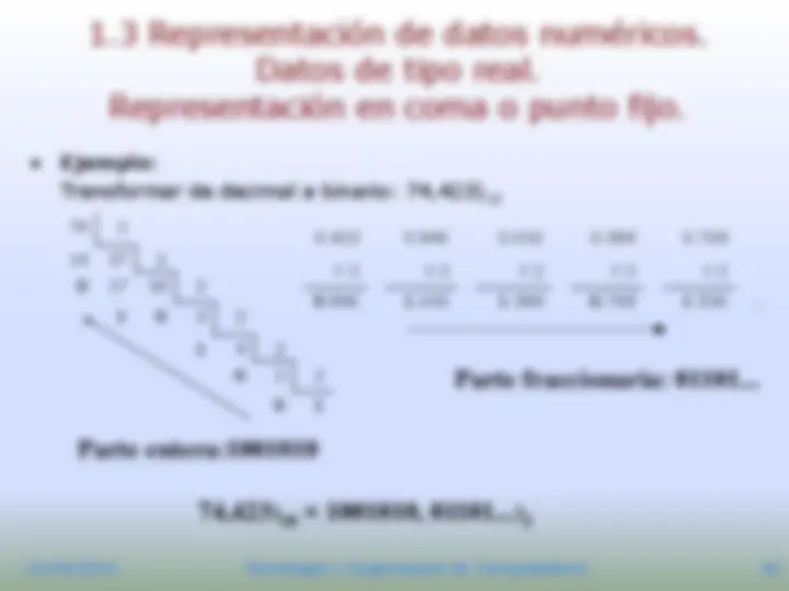 pf2a