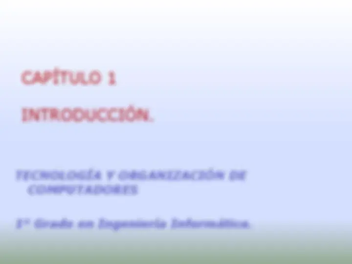 pf47