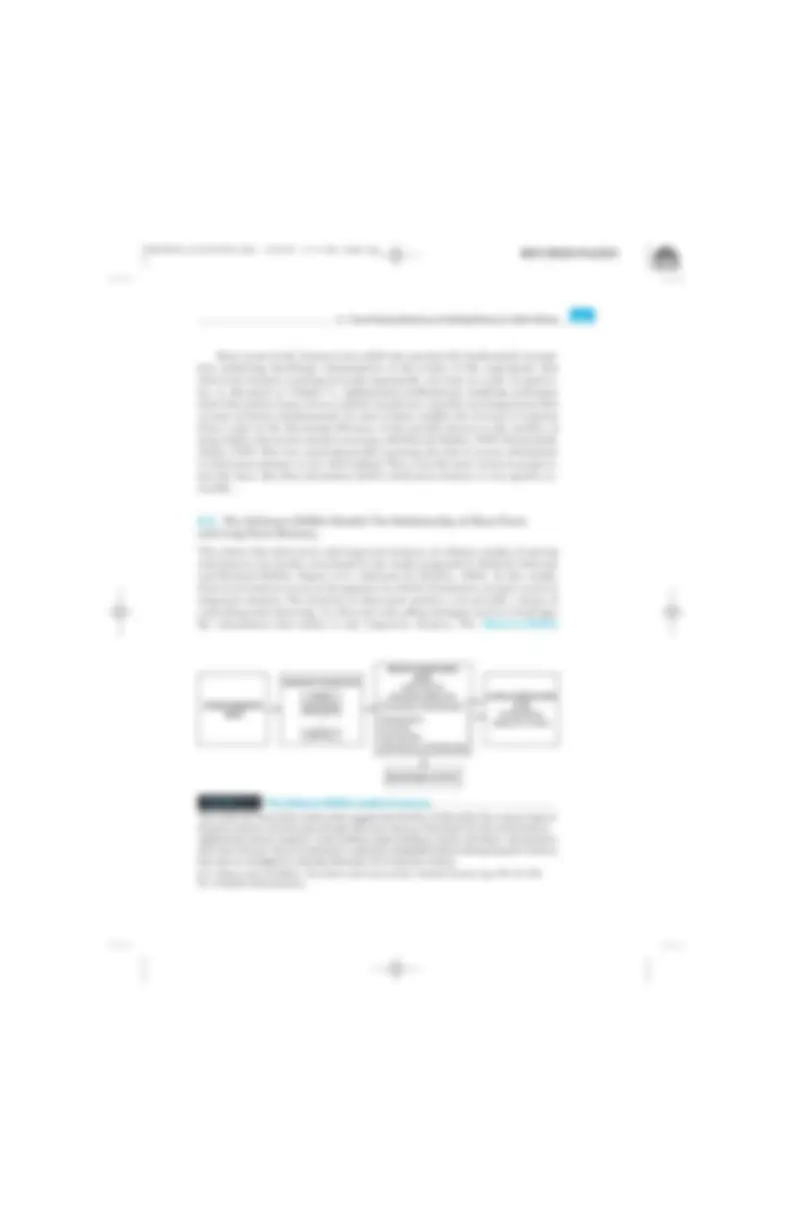 pf9