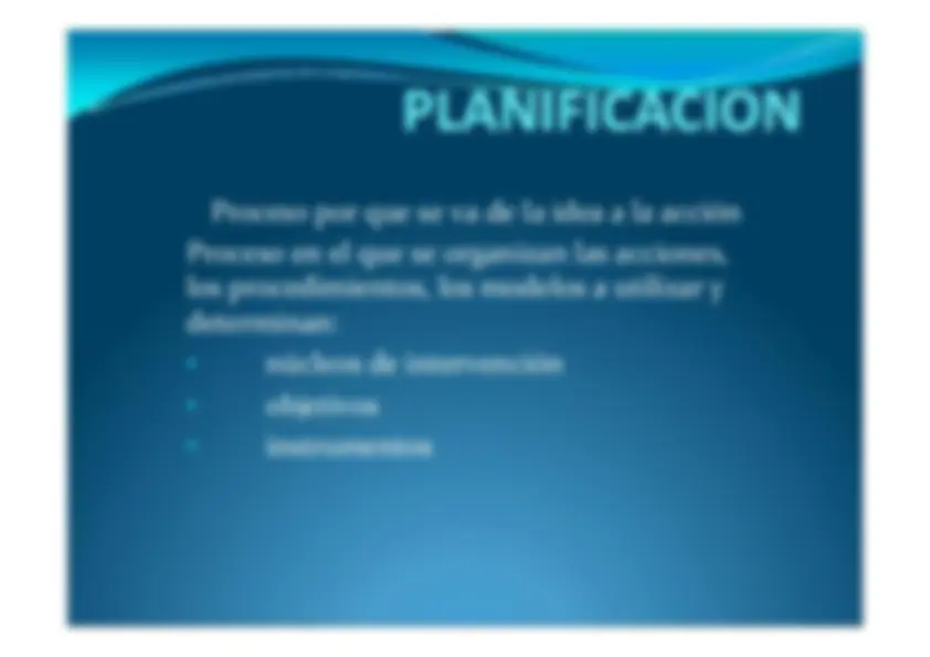 pf1f