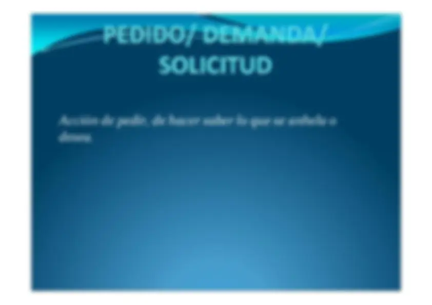 pf13