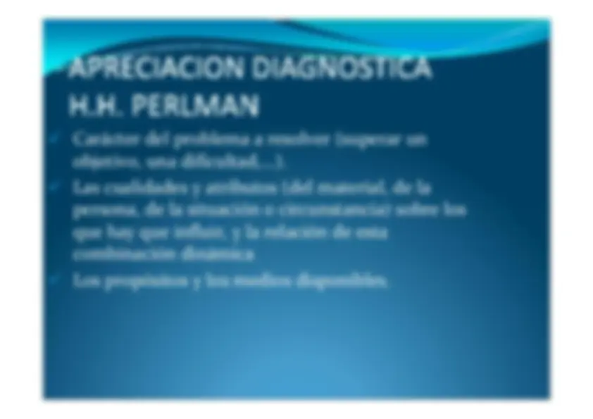 pf19