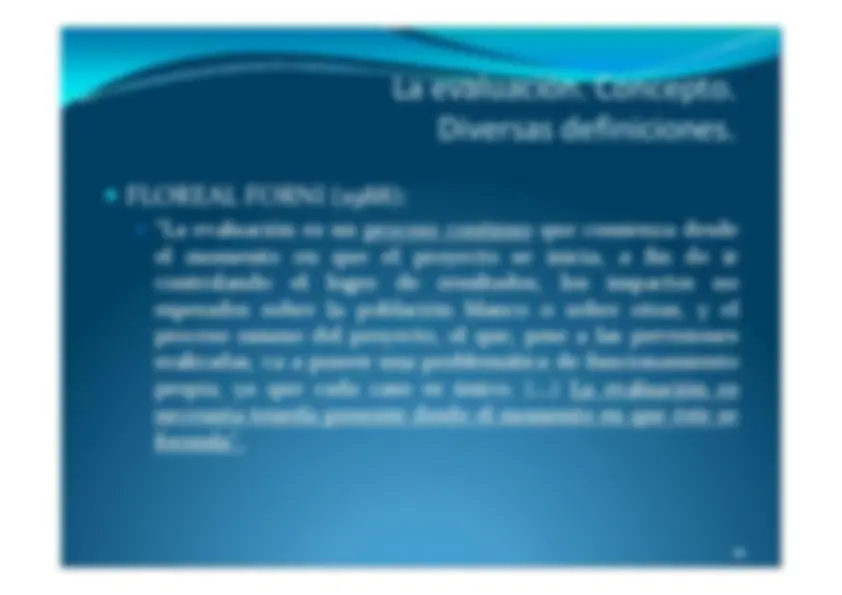 pf31