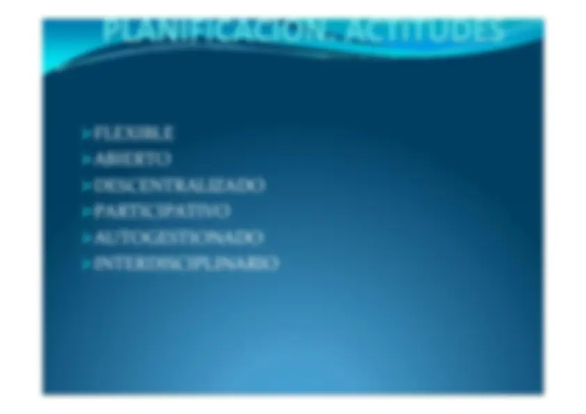 pf21