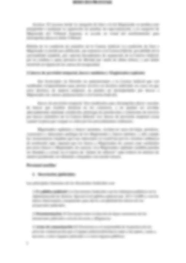 pf16