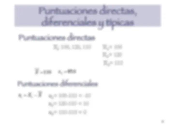 pf4