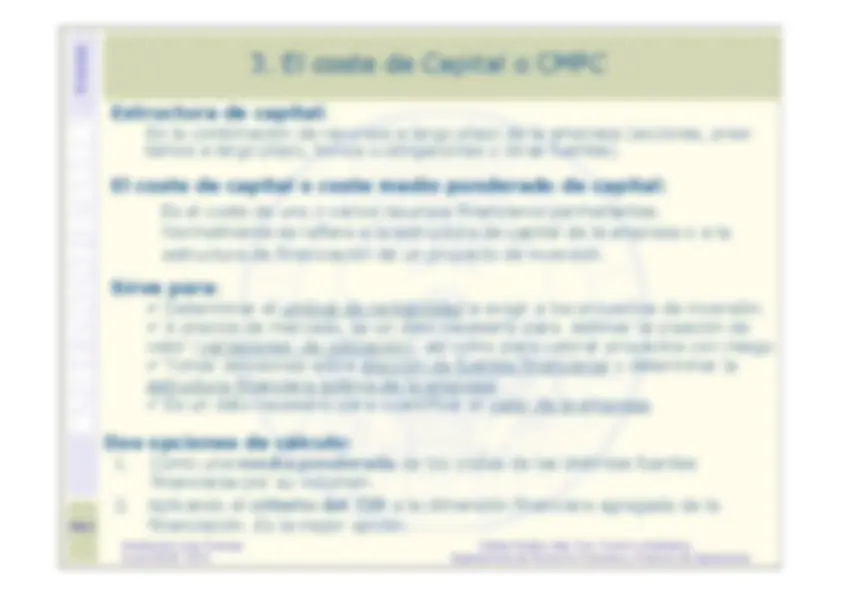 pf5