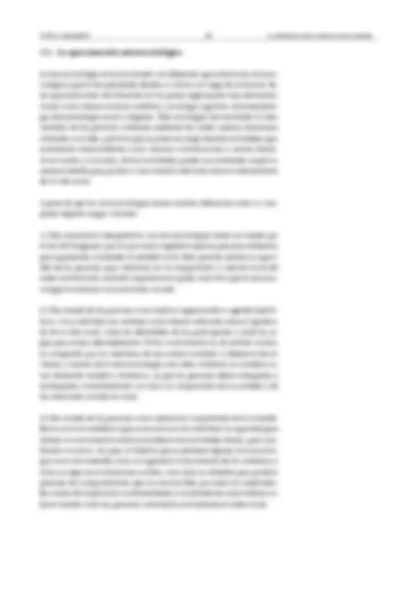 pf1a