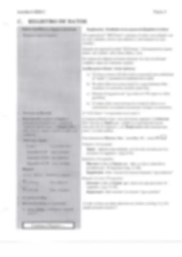pf9