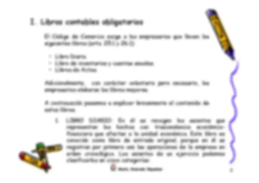 pf3
