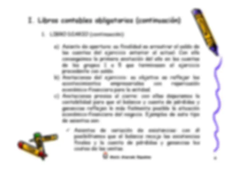 pf4
