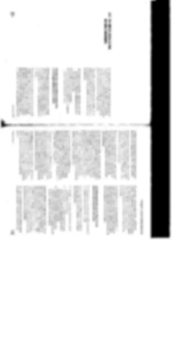 pf5