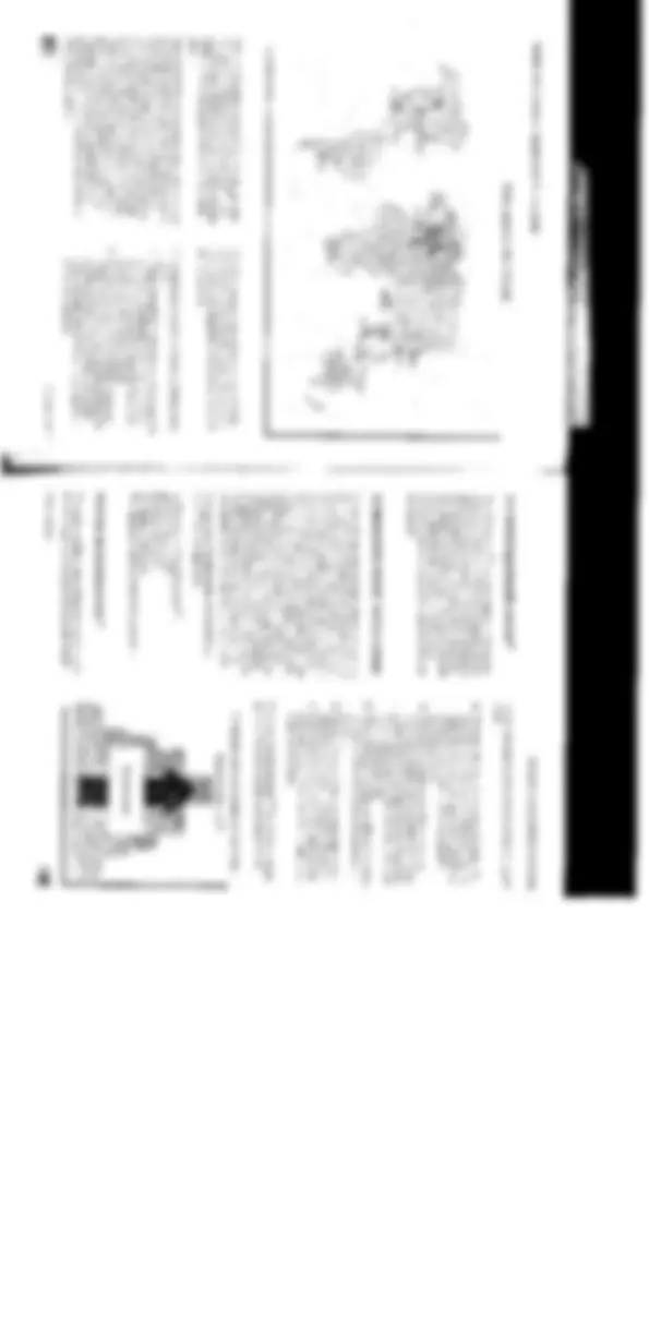 pf1a