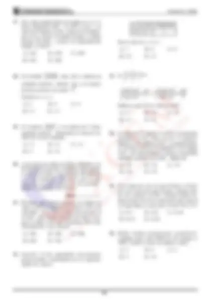 pf4