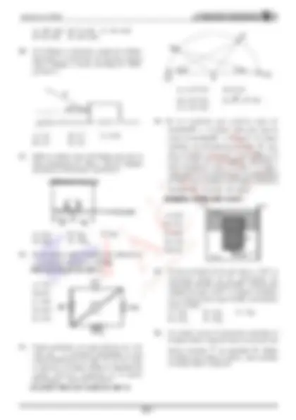 pf1f