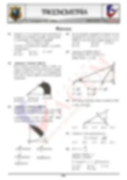 pf13