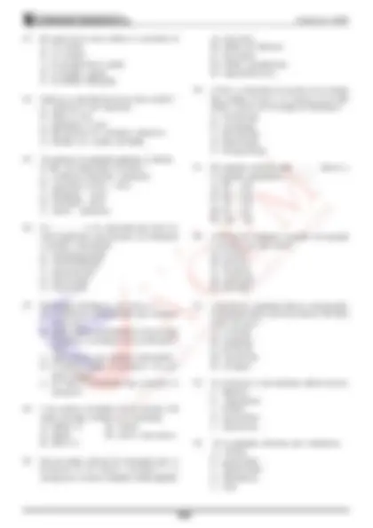 pf32