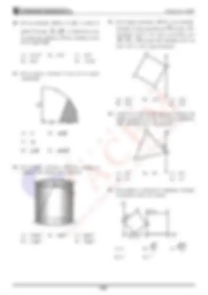 pf12