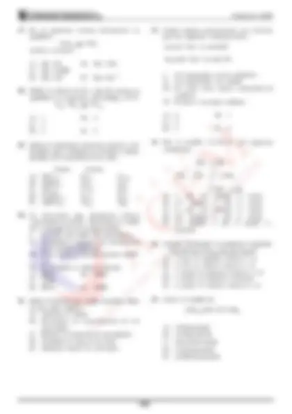 pf28