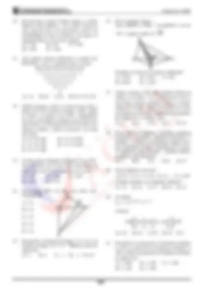 pf1a