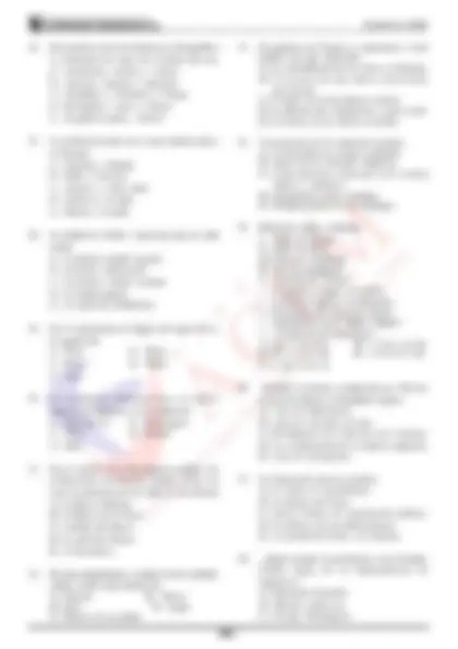 pf3a