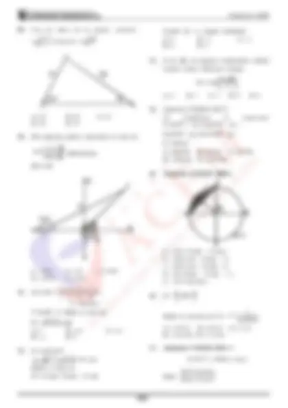 pf14