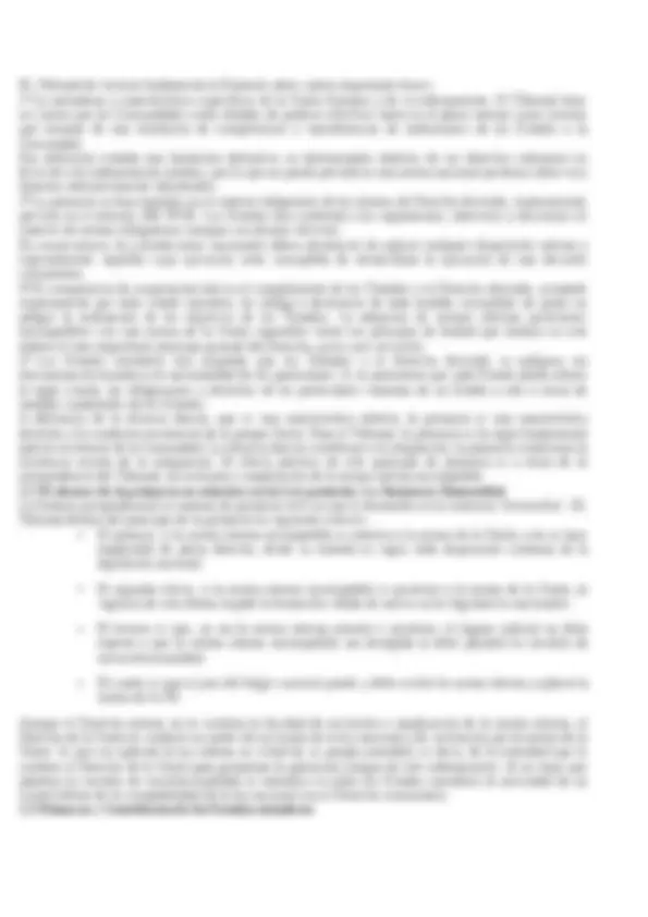 pf53