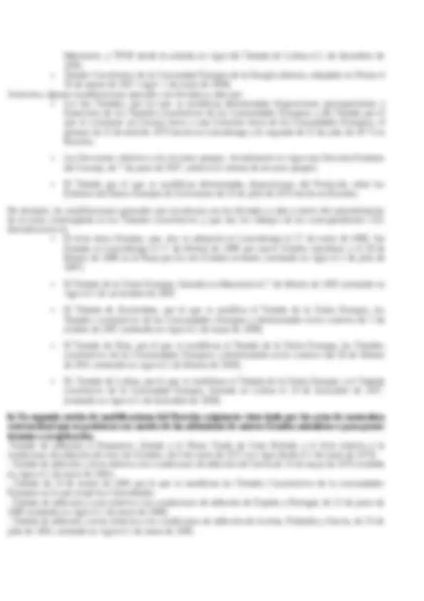 pf48