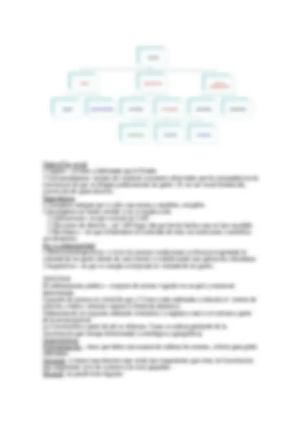 pf4