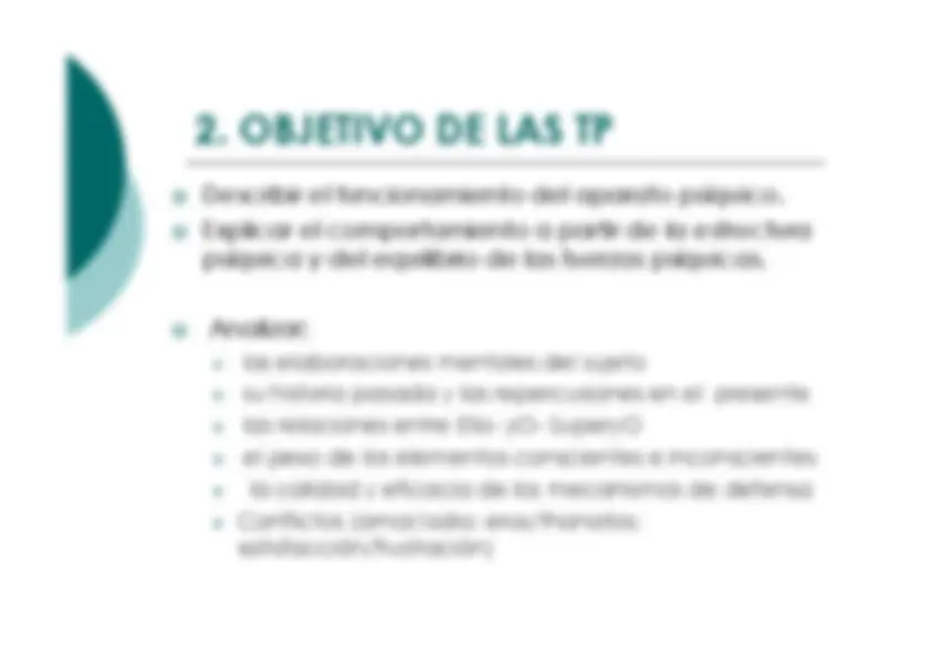 pf3