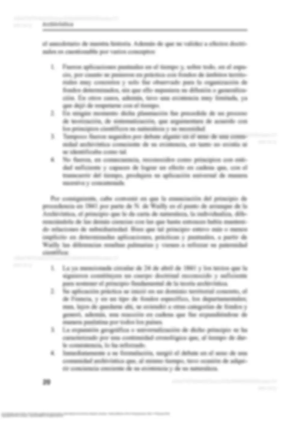 pf14