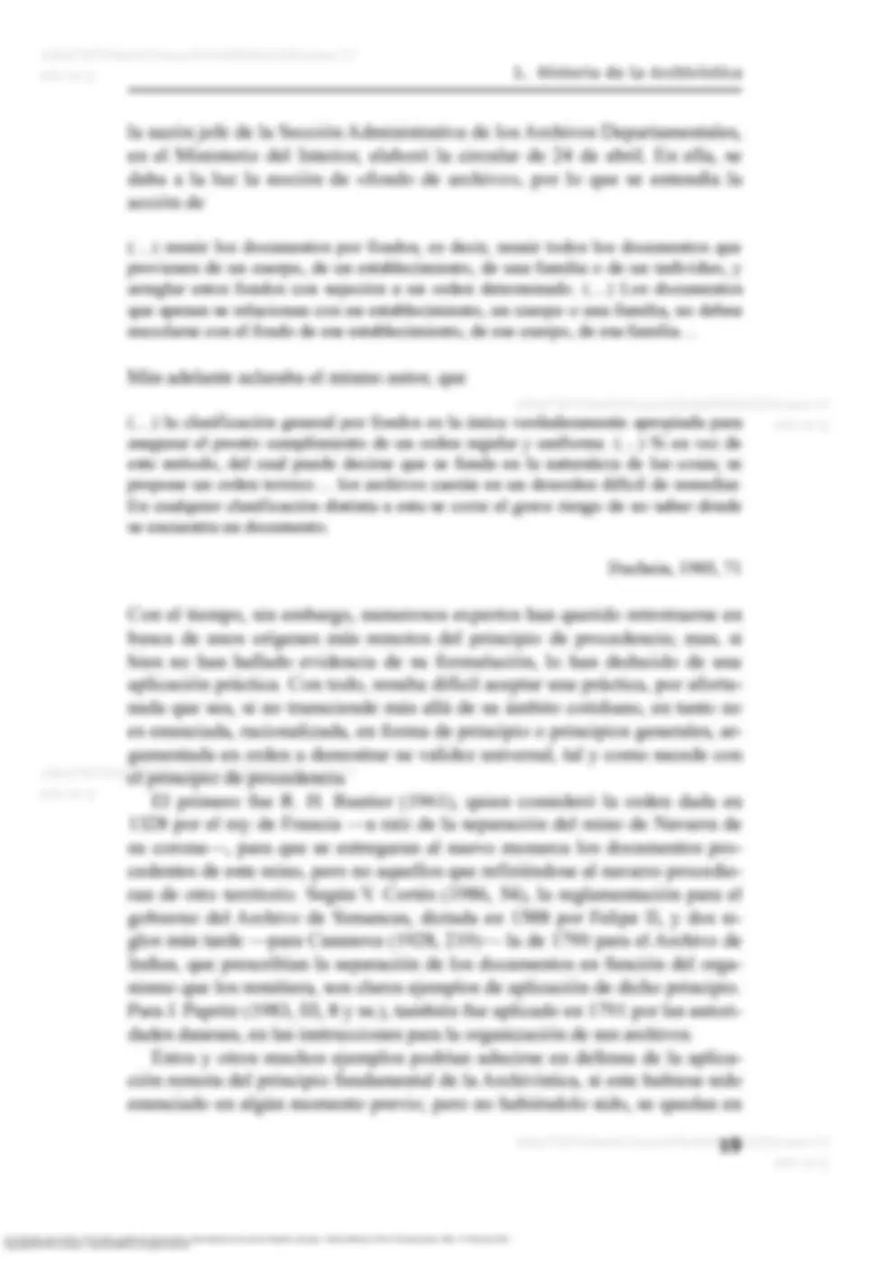 pf13