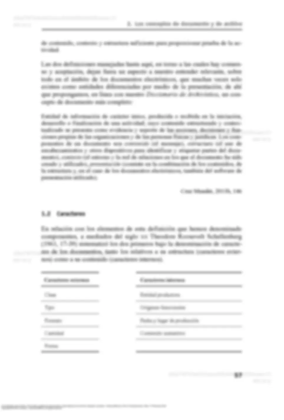 pf39