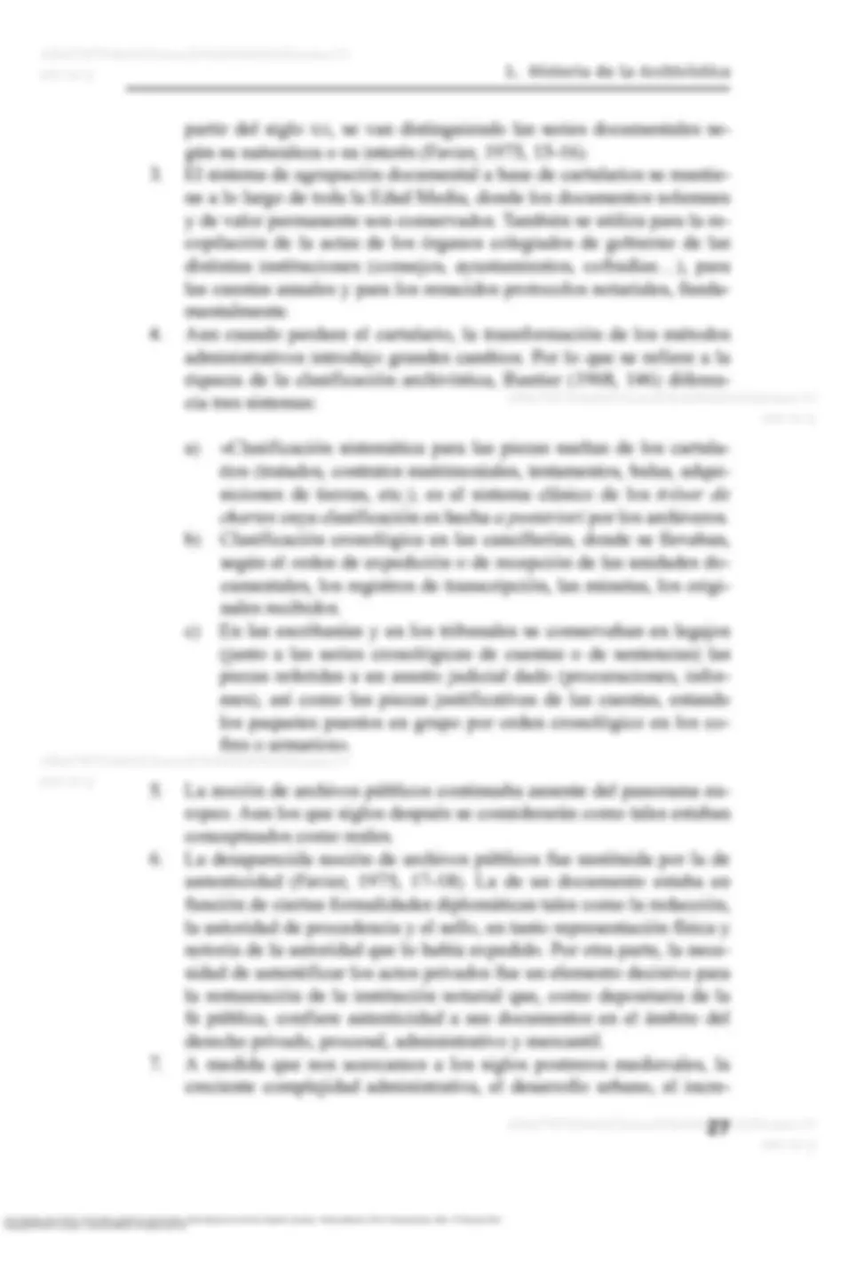 pf1b