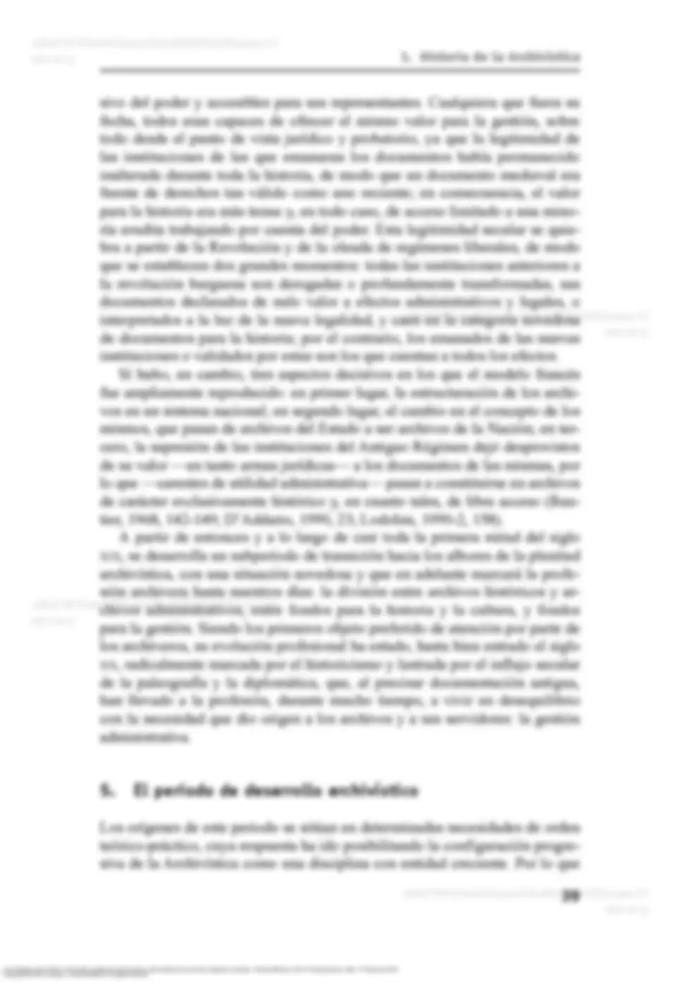 pf27