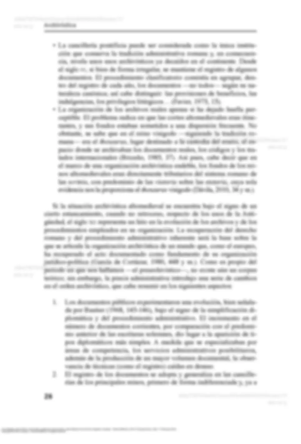 pf1a