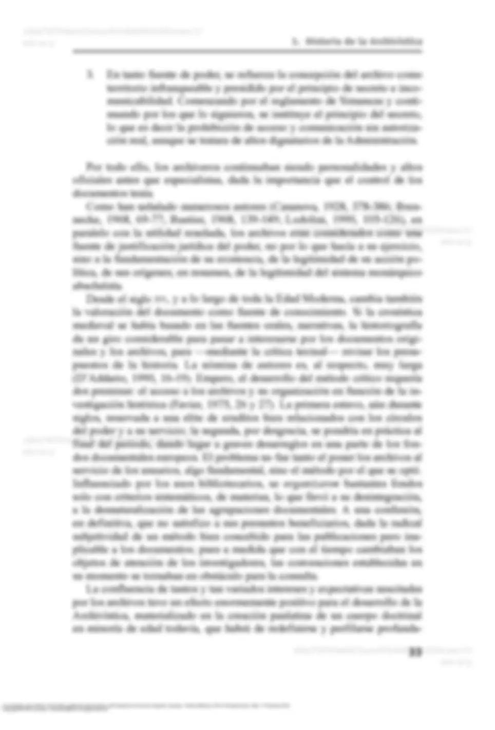 pf21