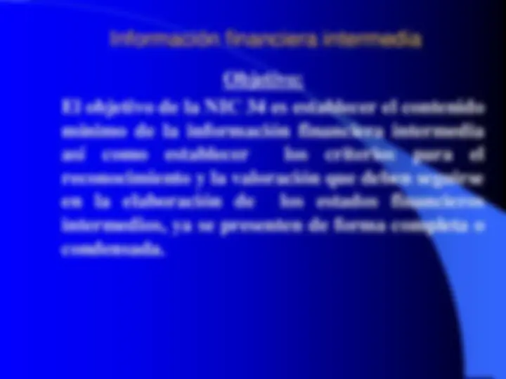 pf4