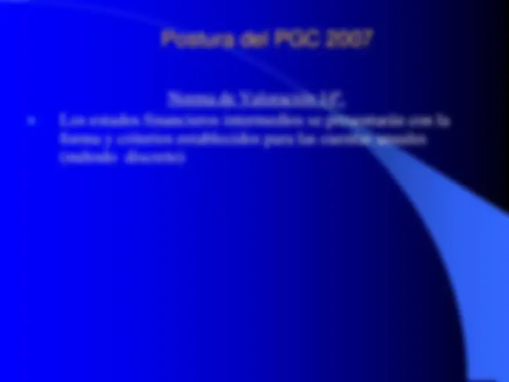 pf1a