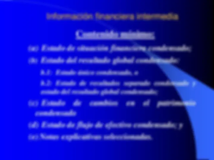 pf8