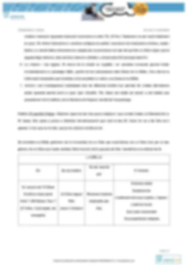 pf3