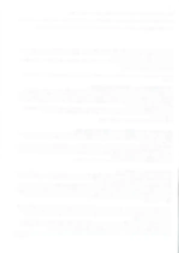 pf4