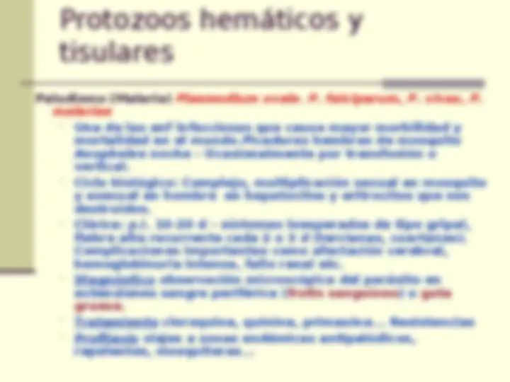 pf8