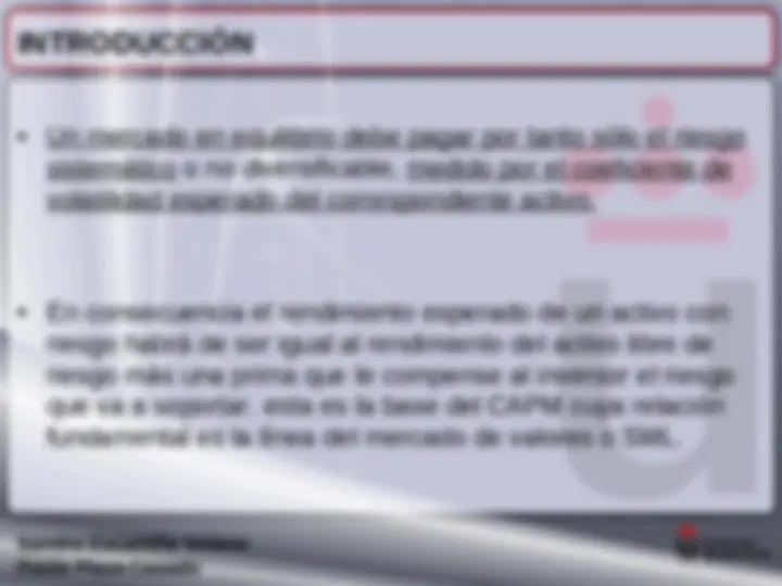pf4