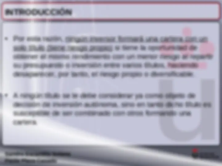 pf3