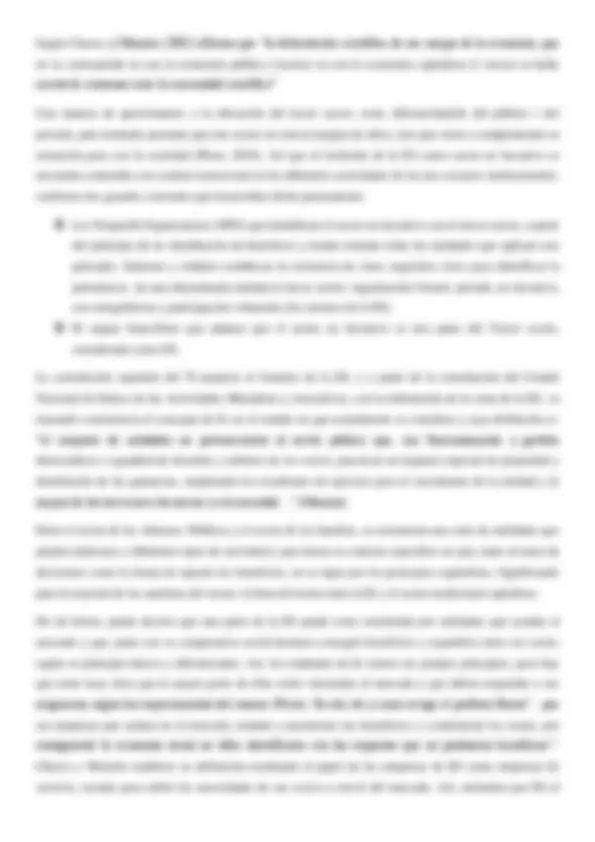 pf2e