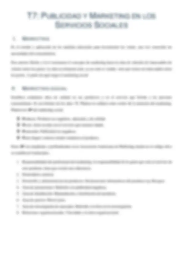 pf37