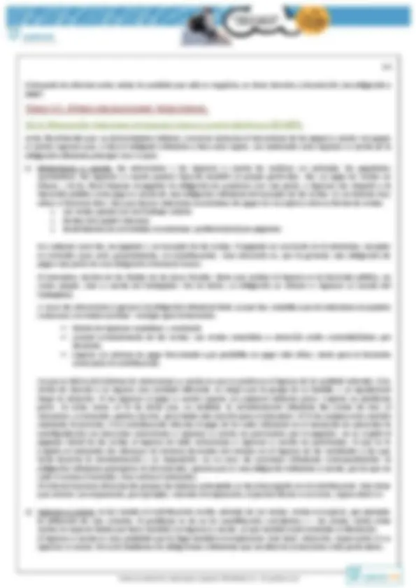 pf36