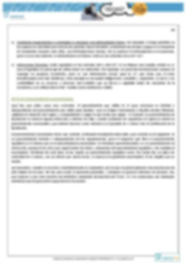 pf51