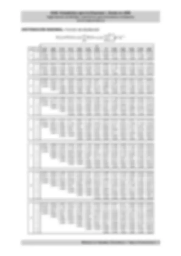 pf4